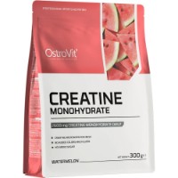 Creatina Ostrovit Creatine Monohydrate 1000g Watermelon