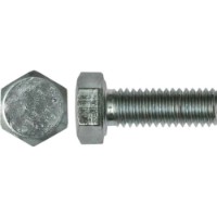 Шурупы Wkret-met 2700536