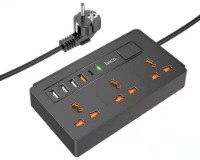 Încărcător Hoco DC15