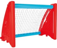 Ворота футбольные Pilsan 03397