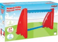 Ворота футбольные Pilsan 03397 фото №3 — интернет-магазин Desire.md