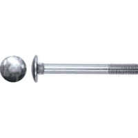 Шурупы Wkret-met 2700627