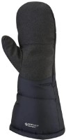 Рукавицы Rab Endurance Down Mitt M Beluga фото №3 — интернет-магазин Desire.md