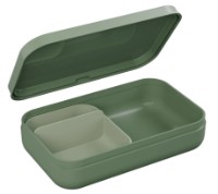 Cutie sandwich BergHOFF Leo 21.5x13.1x5.4cm (3950674) imaginea #2 — magazin online Desire.md