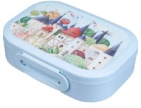 Cutie sandwich Bytplast 0.98L (46333)