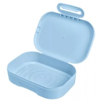 Cutie sandwich Bytplast 0.98L (46333) imaginea #2 — magazin online Desire.md