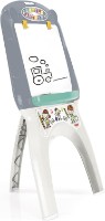 Tablă pentru desen Dolu Jumbo Easel (2662)
