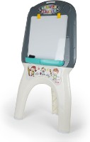 Tablă pentru desen Dolu Jumbo Easel (2662) imaginea #2 — magazin online Desire.md
