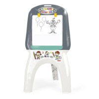 Tablă pentru desen Dolu Jumbo Easel (2662) imaginea #3 — magazin online Desire.md