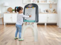 Tablă pentru desen Dolu Jumbo Easel (2662) imaginea #5 — magazin online Desire.md