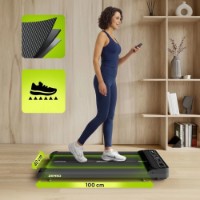 Banda de alergat Zipro Catwalk imaginea #2 — magazin online Desire.md