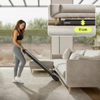 Banda de alergat Zipro Catwalk imaginea #3 — magazin online Desire.md