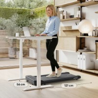 Banda de alergat Zipro Catwalk imaginea #6 — magazin online Desire.md