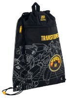 Sac pentru încălțăminte Kite Transformers (TF25-601M)
