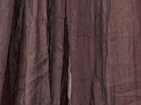 Copertină pentru pătuț Jollein Chestnut 245cm (002-005-66043) imaginea #2 — magazin online Desire.md