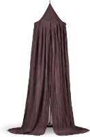 Copertină pentru pătuț Jollein Chestnut 245cm (002-005-66043)