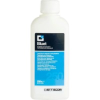 Etanșant auto Errecom TR1041.Q.P2