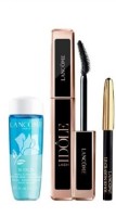Набор декоративной косметики Lancome Lash Idole Mascara Gift Set