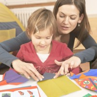 Набор для творчества Mideer Paper Planes (6936352540977) фото №3 — интернет-магазин Desire.md