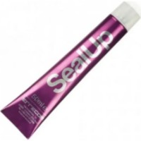 Etanșant auto Errecom TR1157.Y.01