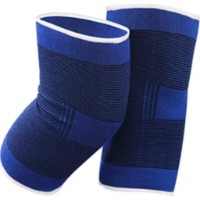 Orteză pentru genunchi Sport 6002012167973