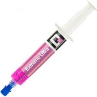 Etanșant auto Errecom TR1163.AL6.01