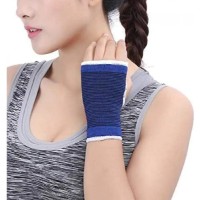 Orteză pentru încheietura mâinii Sport 6002012168017 imaginea #2 — magazin online Desire.md