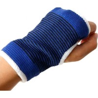 Orteză pentru încheietura mâinii Sport 6002012168017 imaginea #4 — magazin online Desire.md