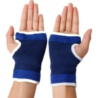 Orteză pentru încheietura mâinii Sport 6002012168017