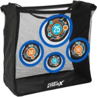 Сумка со складными мишенями для стрельбы Target 8714627014877