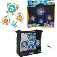 Сумка со складными мишенями для стрельбы Target 8714627014877 фото №2 — интернет-магазин Desire.md