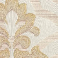 Tapete Prima Italiana 20345