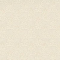 Tapete Prima Italiana 20544