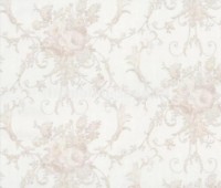 Tapete Prima Italiana 30324