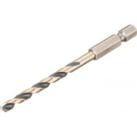 Сверло Dewalt DT20605