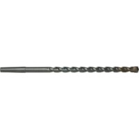 Сверло Dewalt DT3848