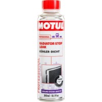 Автомобильный герметик Motul 108126