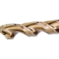 Сверло Dewalt DT4906 фото №2 — интернет-магазин Desire.md