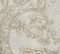 Tapete Prima Italiana 30503