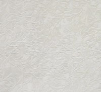 Tapete Prima Italiana 30535