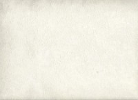 Tapete Prima Italiana 30660