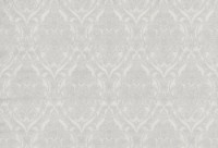 Tapete Prima Italiana 30810