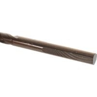 Burghiu Dewalt DT4908 imaginea #2 — magazin online Desire.md