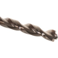 Burghiu Dewalt DT4908 imaginea #3 — magazin online Desire.md