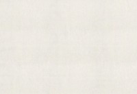 Tapete Prima Italiana 30824