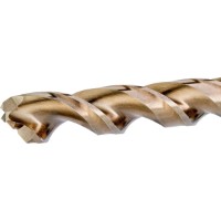 Сверло Dewalt DT4911 фото №3 — интернет-магазин Desire.md