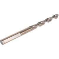 Сверло Dewalt DT4912