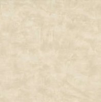 Tapete Prima Italiana 30679