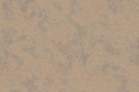 Tapete Prima Italiana 30869 GL