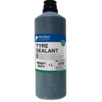 Etanșant auto Perfect Equipment 0401-0025-077